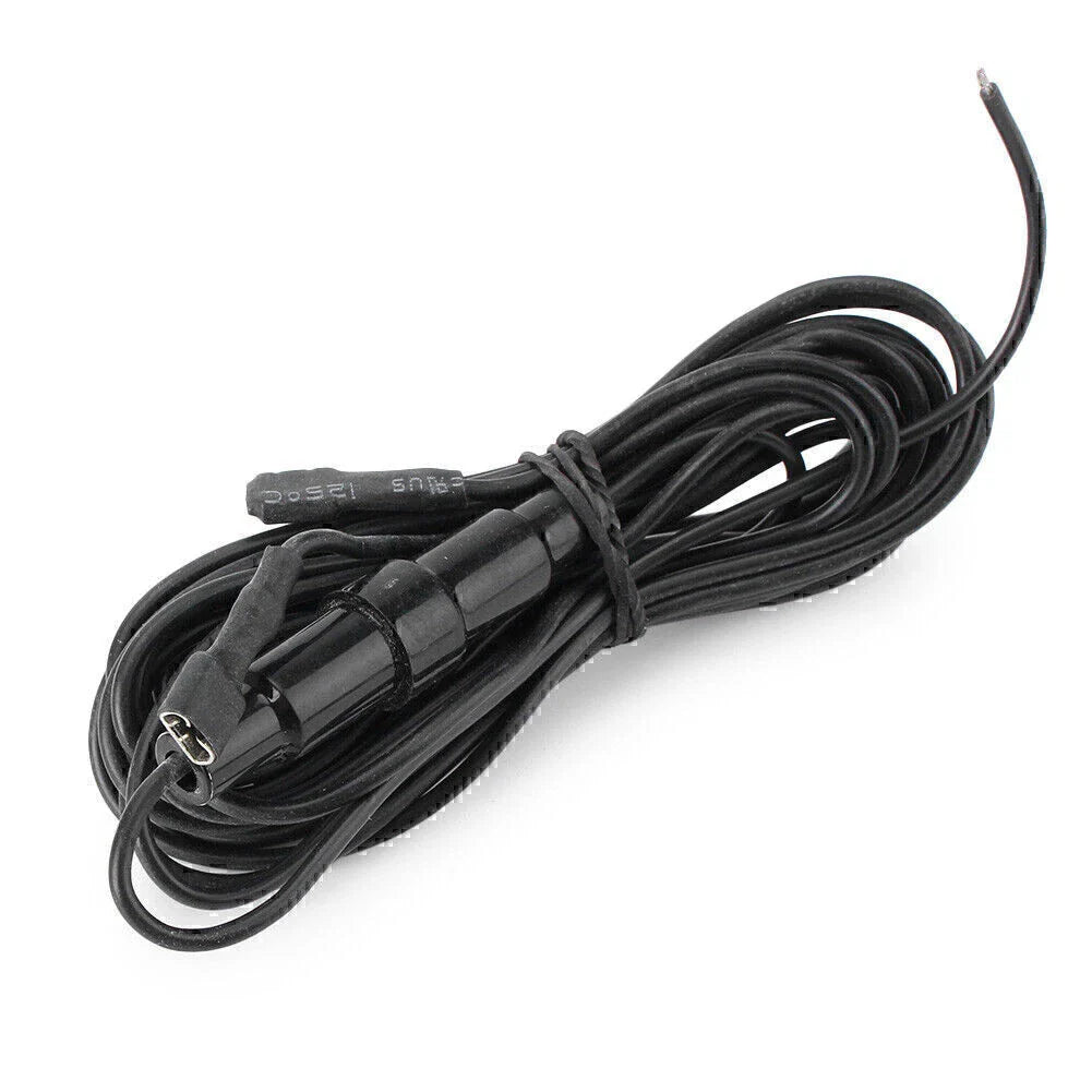 Dual-Color Switchback 1156 P21W Turn Signal Lights for Car