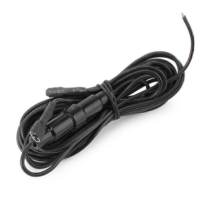 Dual-Color Switchback 1156 P21W Turn Signal Lights for Car