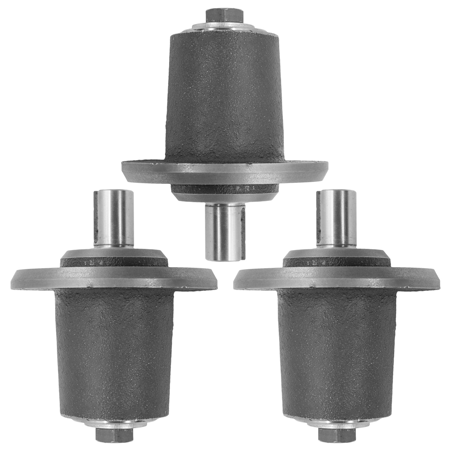 Deck Spindle Assembly Replacement for Gravely 50 Inch (2008–2015)