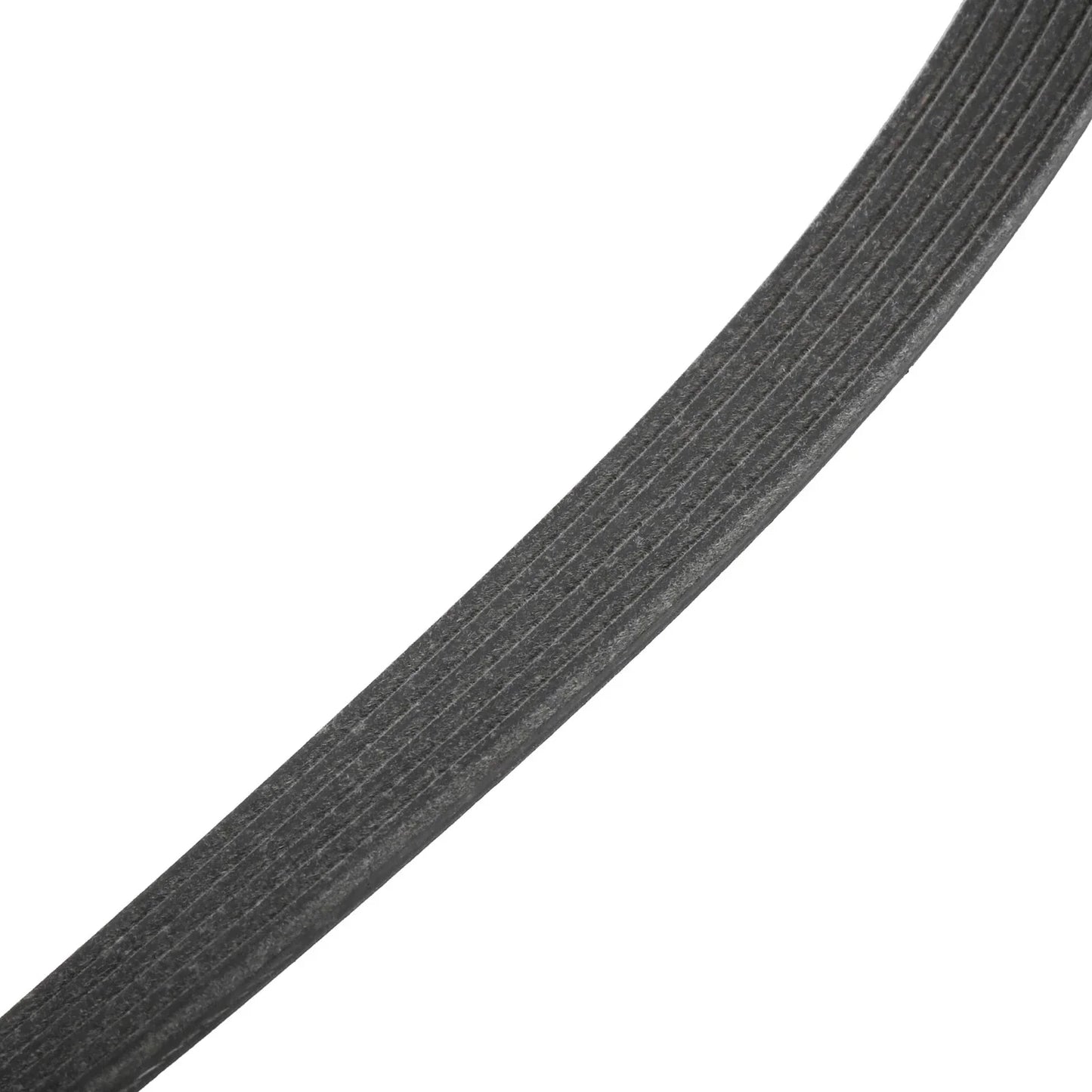 V-Ribbed Serpentine Drive Belt for Honda Odyssey (2005-2010)
