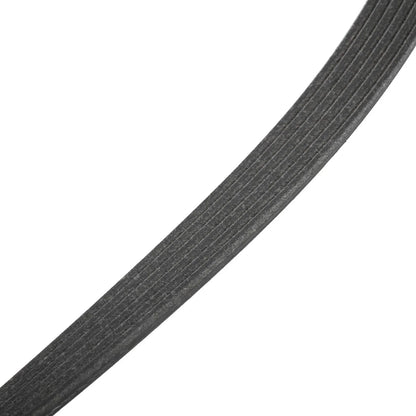V-Ribbed Serpentine Drive Belt for Honda Odyssey (2005-2010)