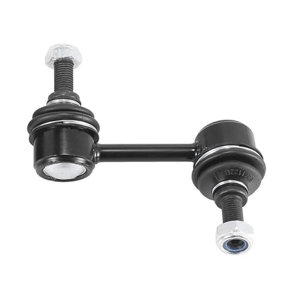 2 x Front Stabilizer Sway Bar End Links for Honda Accord, Crosstour, TSX