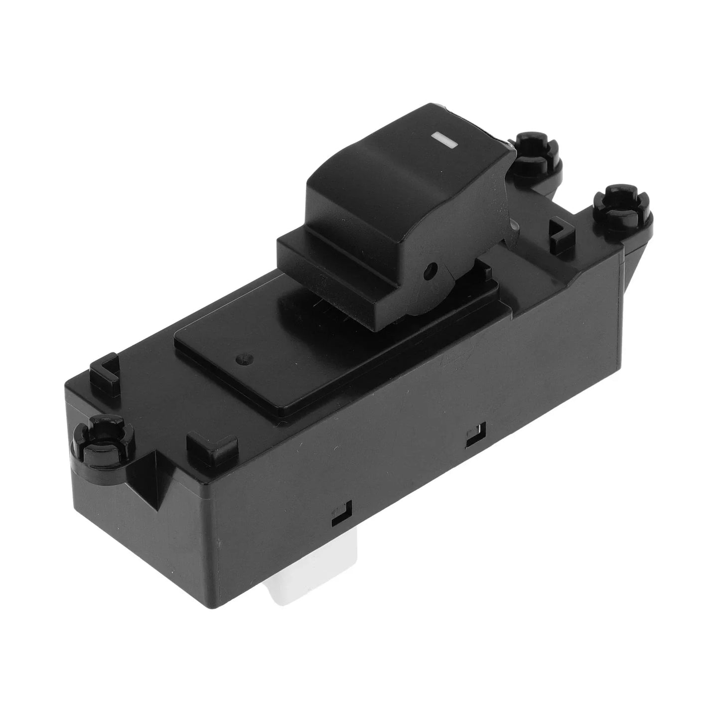 Passenger Side Power Window Switch for Hyundai Tucson (2015)