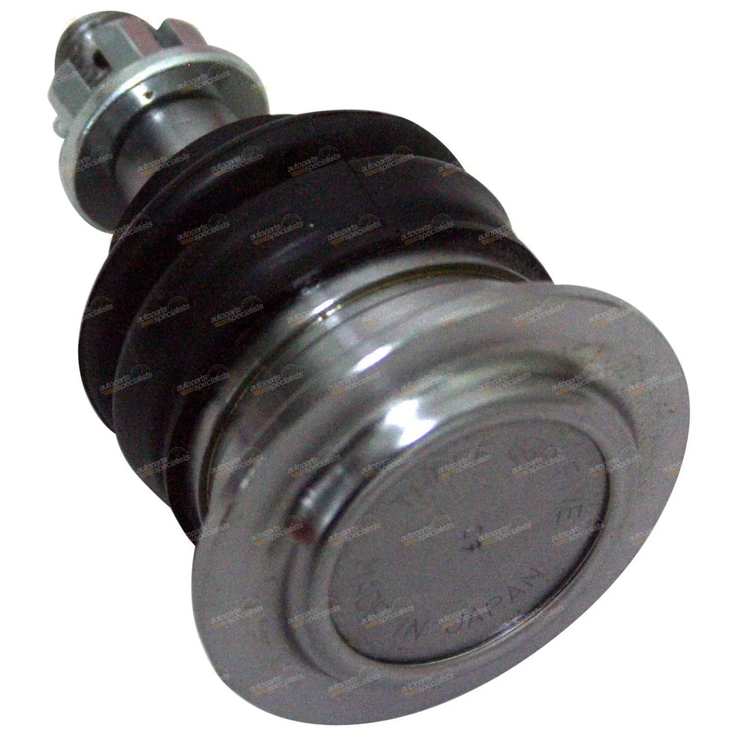 Upper Ball Joint for Toyota Prado GRJ120 KDJ120 KZJ120 RZJ120 (2002–2009)