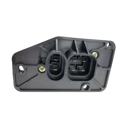 Heater A/C Blower Control Module for Buick Chevrolet Cadillac