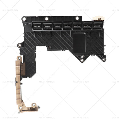 Transmission Control Module for Ford F150 F250 (2010-2018)
