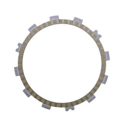 10 x Clutch Plates for BMW S1000RR S1000XR S1000R (2010-2023)