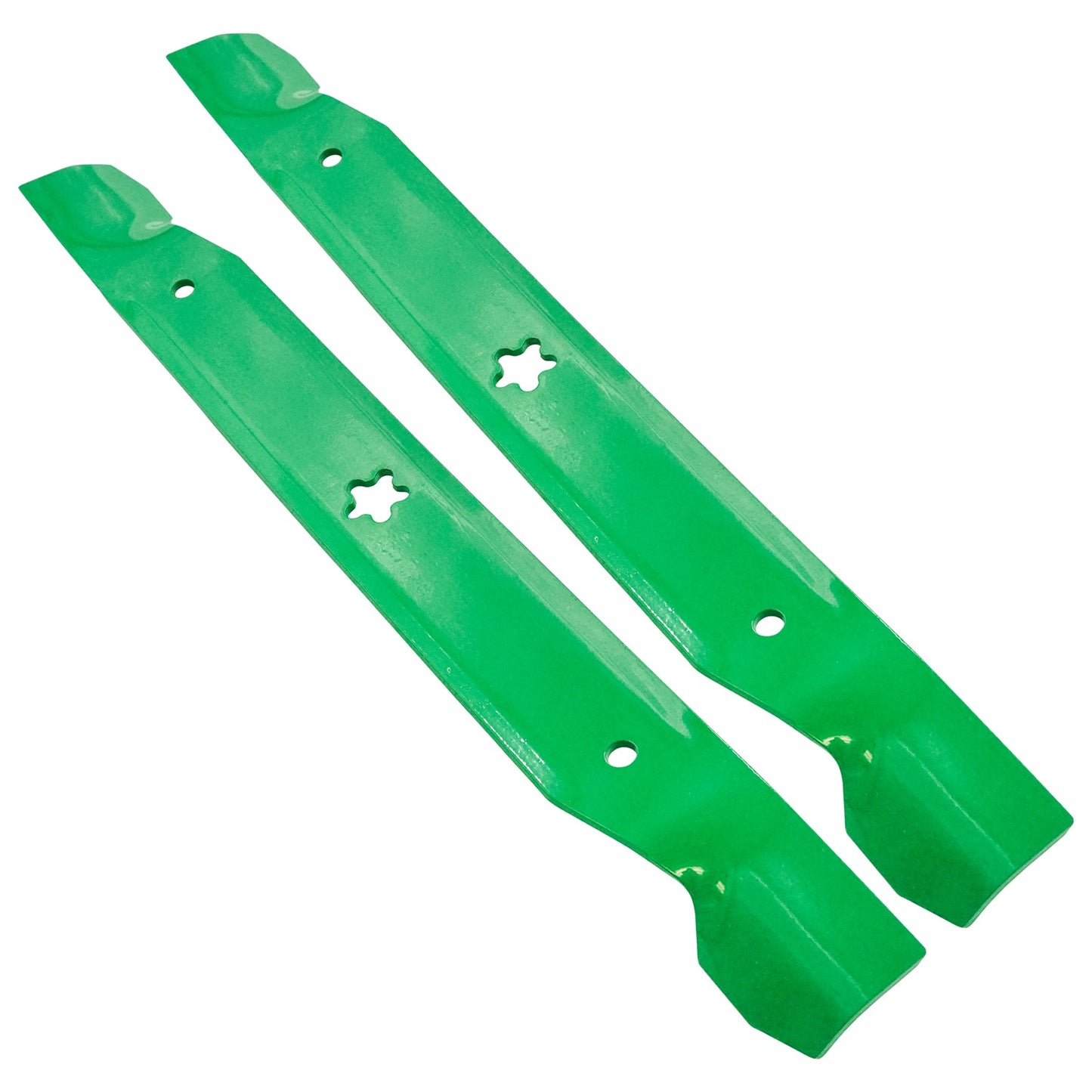 Deck Blade 42 Inch Replacement for Ariens 936047 936048 (2010–2018)