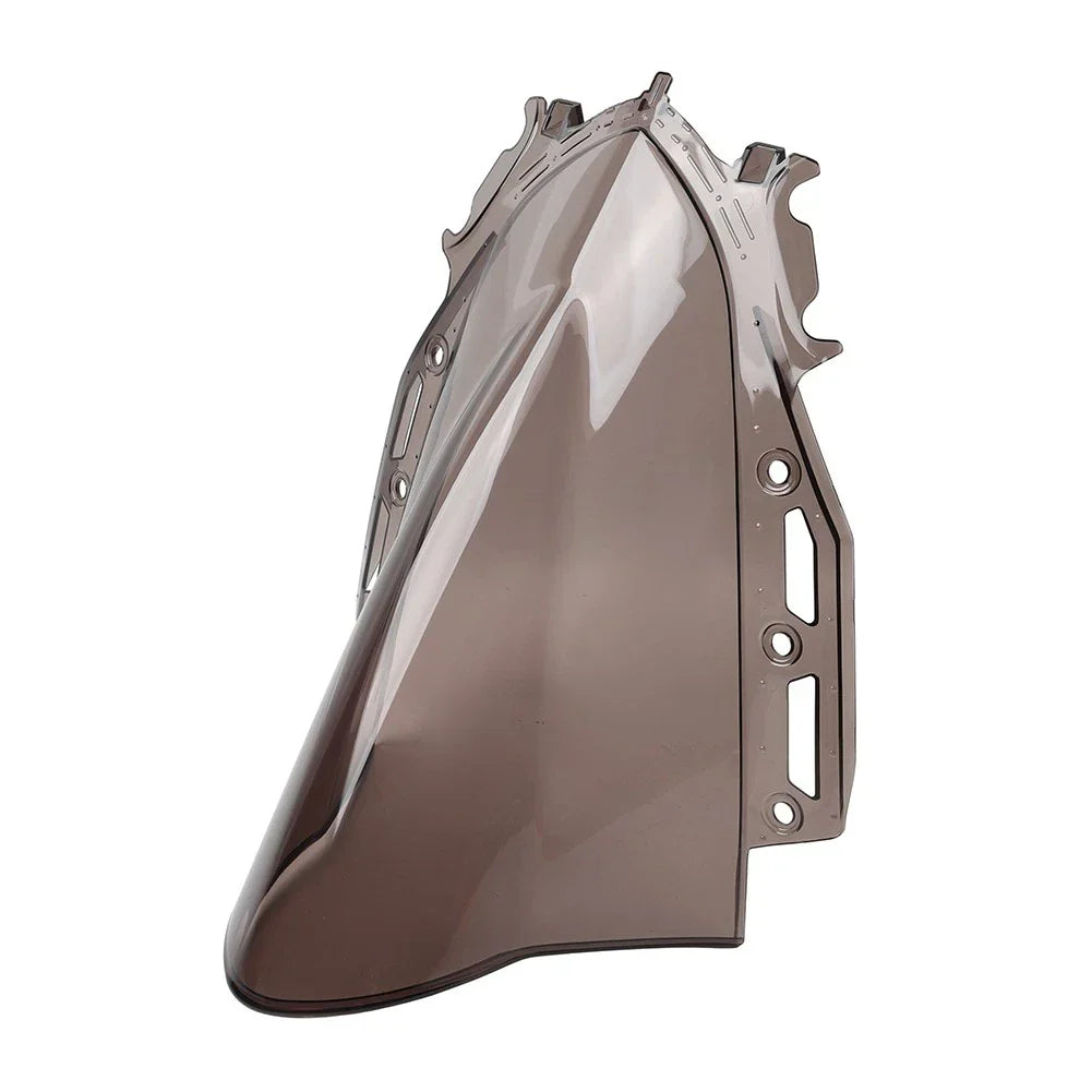Windscreen Windshield for Yamaha YZF R15 2021-2024 Tan