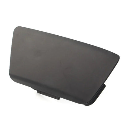 Front Bumper Towing Eye Cover for Vauxhall Zafira (2008-2014)