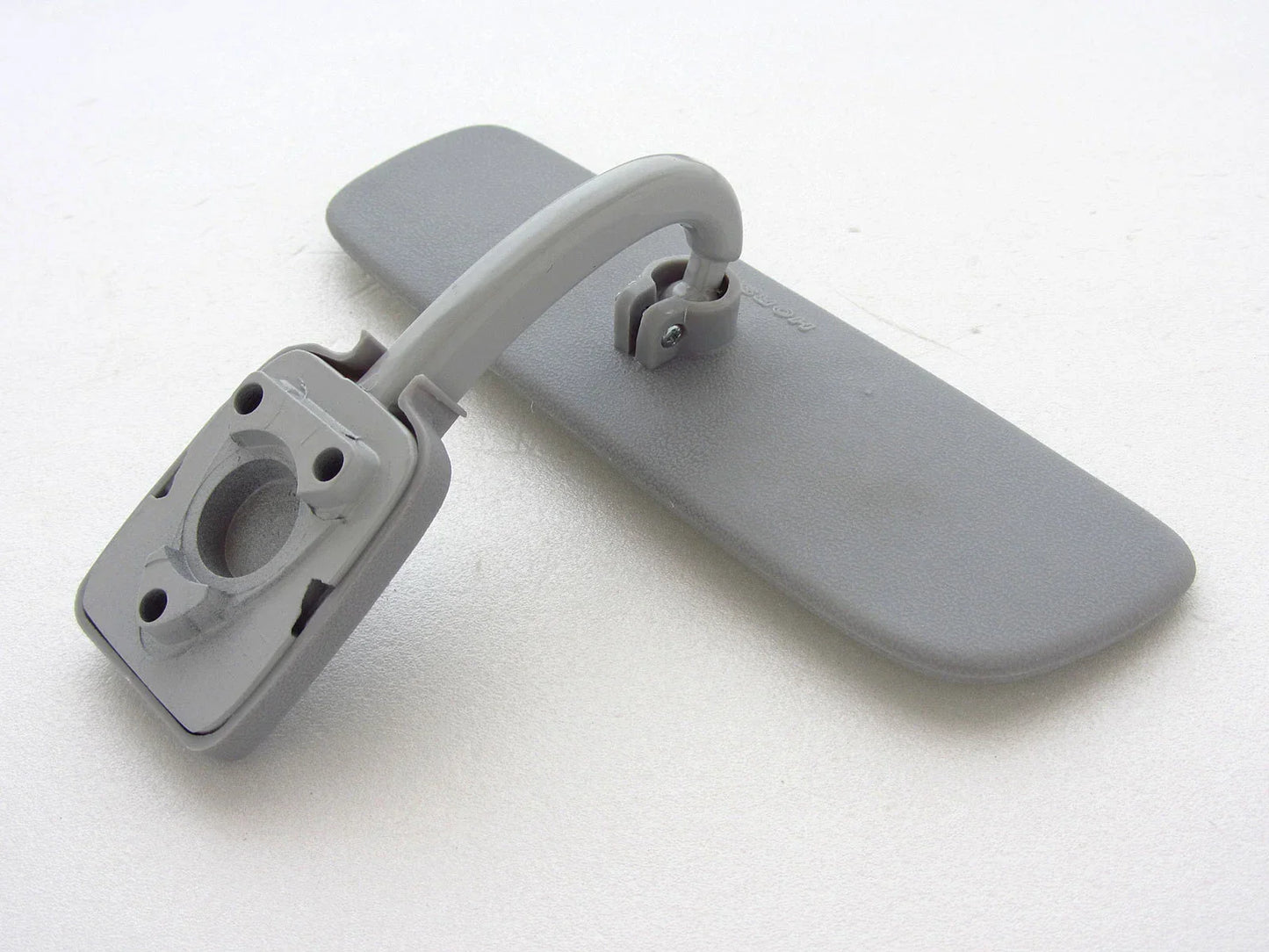 Interior Mirror for Mitsubishi Triton L200 MK Strada (1996-2006)