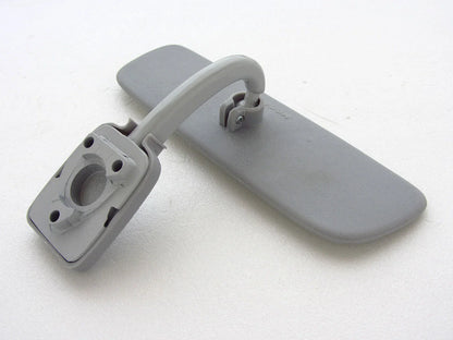Interior Mirror for Mitsubishi Triton L200 MK Strada (1996-2006)
