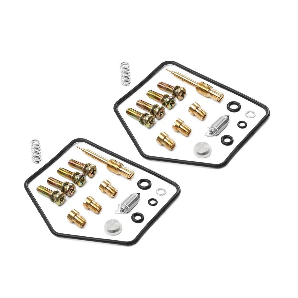Carburetor Repair Kit for Kawasaki KZ440 A LTD (1980-1983)