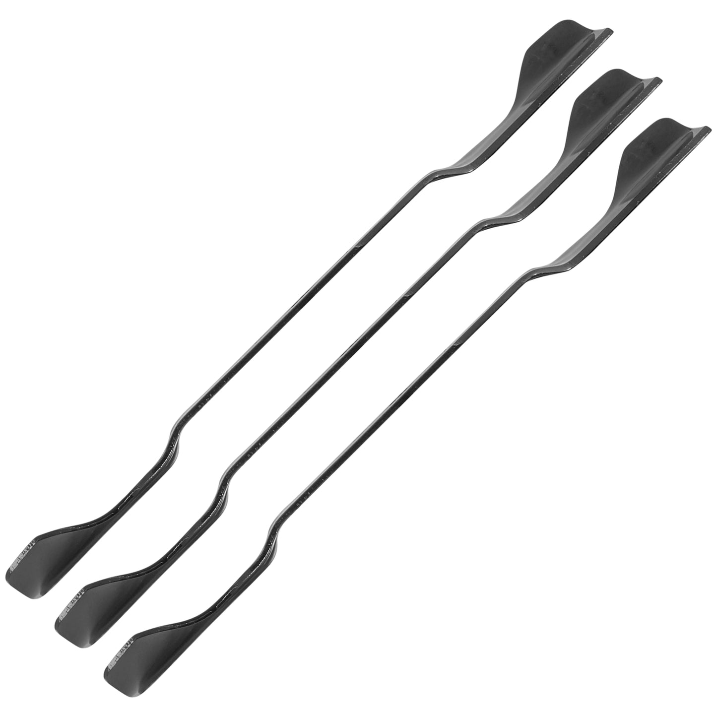 6 Point Star Deck Notched Blade for MTD Cub Cadet 54in (2017–2022)