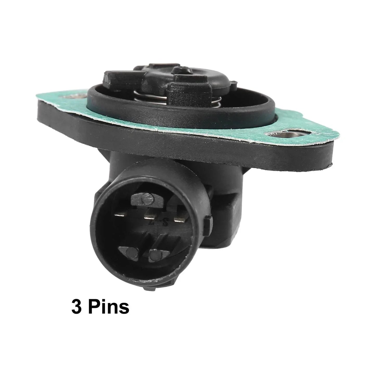 Throttle Position Sensor for Honda Civic & Acura Integra (2001-2005)