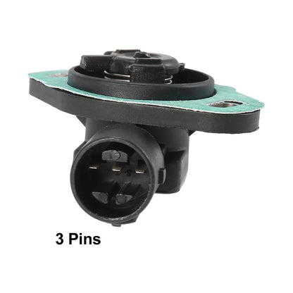 Throttle Position Sensor for Honda Civic & Acura Integra (2001-2005)