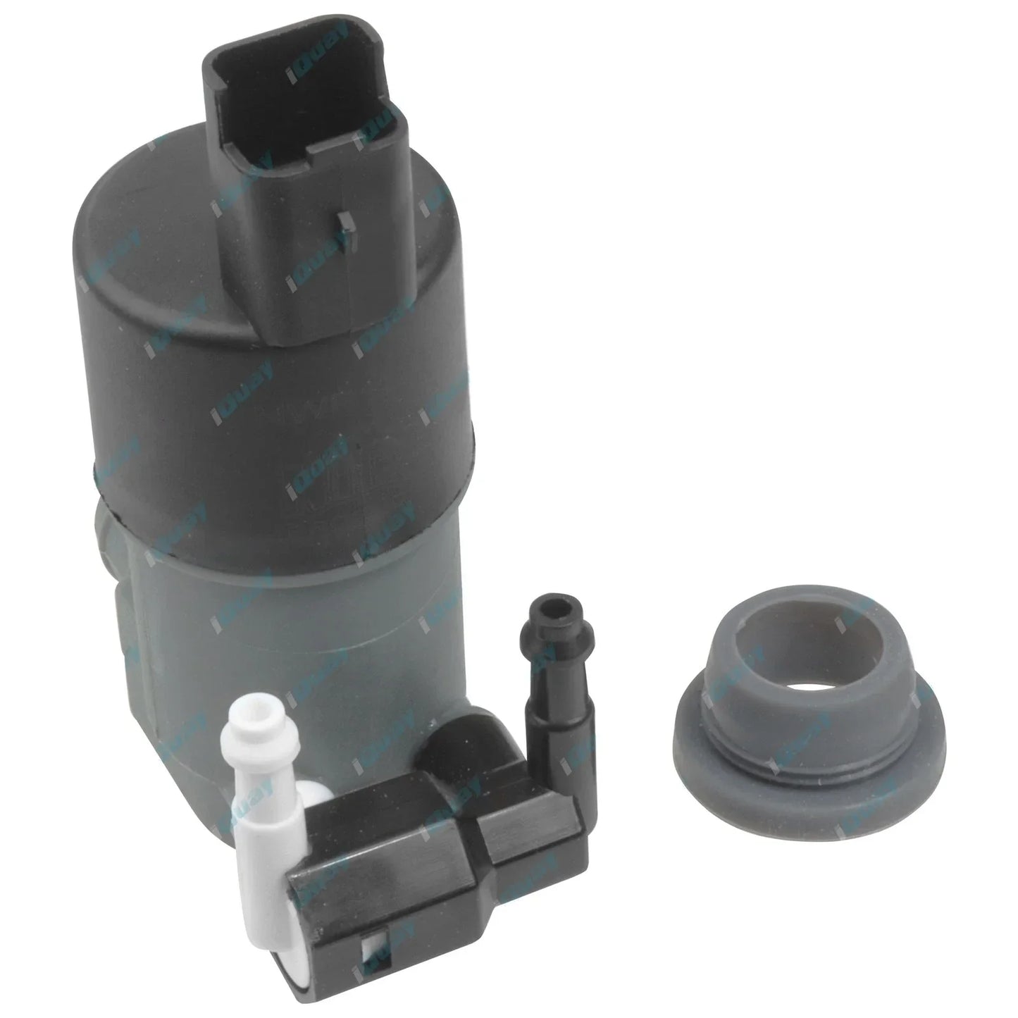 Front or Rear Windscreen Washer Pump for Nissan Pathfinder R51 2005~2013