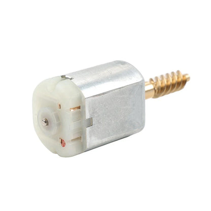 Door Lock Actuator Motor for Toyota Land Cruiser 1998-2007
