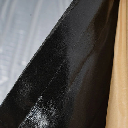 Covers Mat / Portable / Thermal Heat Insulation High Temp