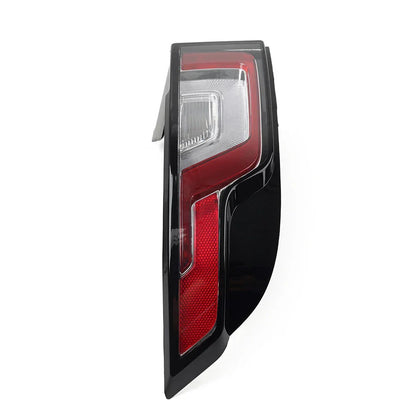 Tail Light Assembly for Land Rover Range Rover Evoque (2016-2019)