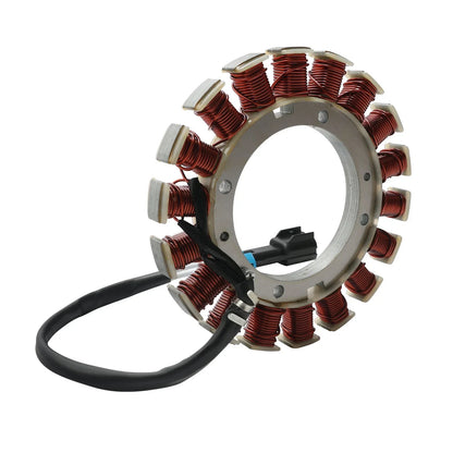 Magneto Generator Stator Coil for Kawasaki Mule 610 4x4 (2007-2016)