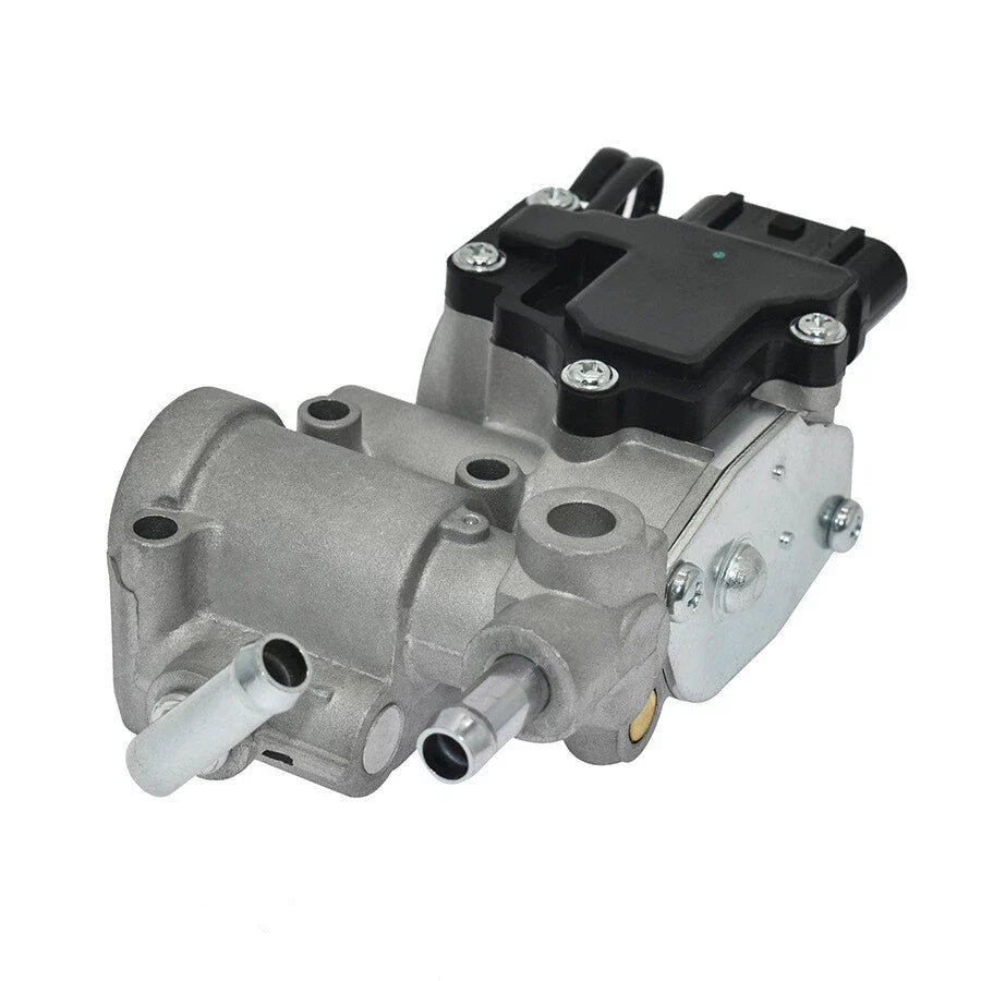 IAC Idle Speed Air Control Valve for Proton C90 SATRIA 1.8L (1999-2006)