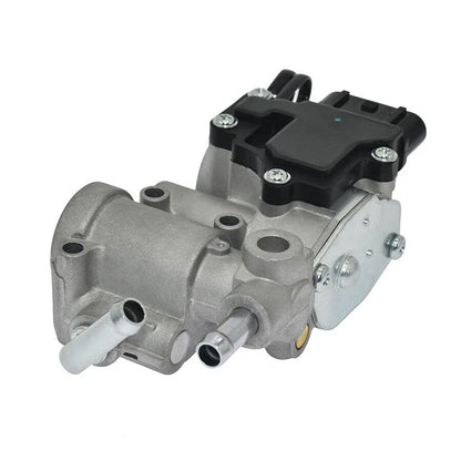 IAC Idle Speed Air Control Valve for Proton C90 SATRIA 1.8L (1999-2006)