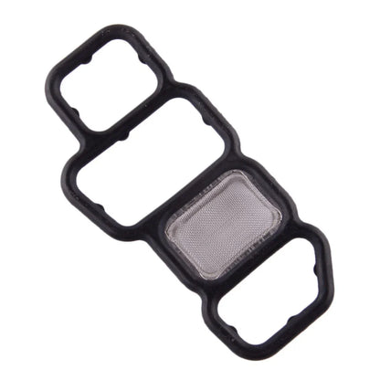 VTEC Solenoid Valve Gasket for Honda Accord Civic Acura ILX (2013-2023)