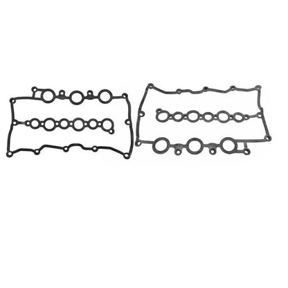 VRS Cylinder Head Gasket Set for Ford Territory SZ 2.7L V6 (2011-2016)