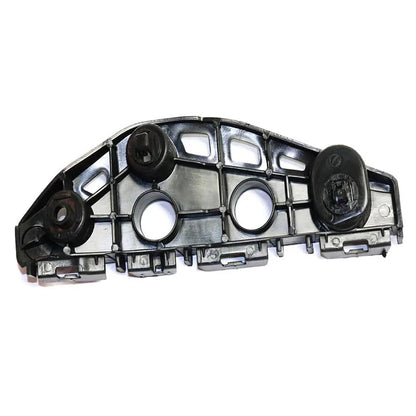 Front Left Bumper Bracket for 2015 Lexus RX350 RX450h (2015)