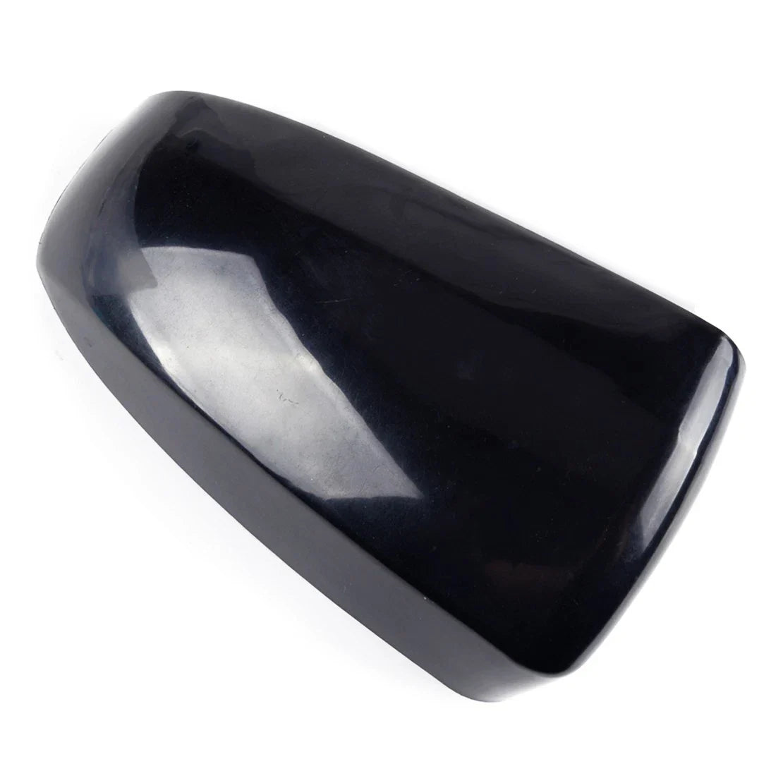 Exterior Mirror Cover Cap for BMW X5 X6 E70 E71 (2006-2013)