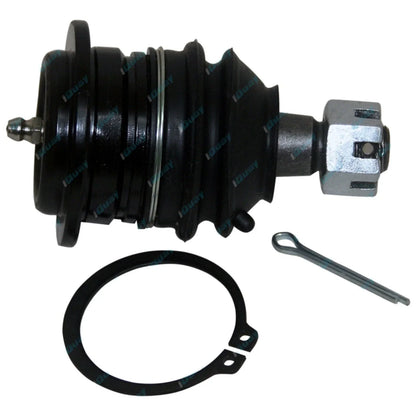 Upper Ball Joint for Toyota FJ Cruiser GSJ15R 2006-2014 4X4 4door Wagon