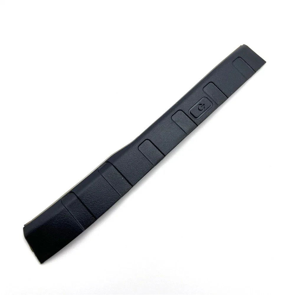 Rubber Power Button for Garmin Alpha 100, Atemos 100 (2013-2023)