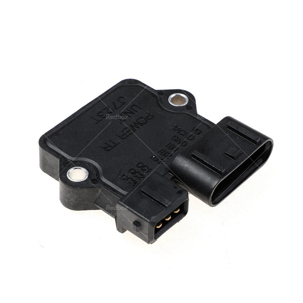 IGNITION MODULE for MITSUBISHI PAJERO 3.5L TRITON (1997-2006)
