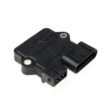 IGNITION MODULE for MITSUBISHI PAJERO 3.5L TRITON (1997-2006)