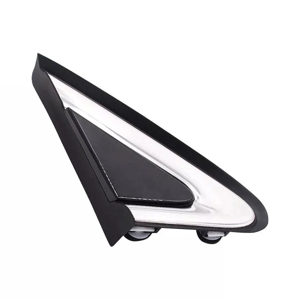 Right Side Mudguard Trim Molding for Kia Sorento (2016-2020)