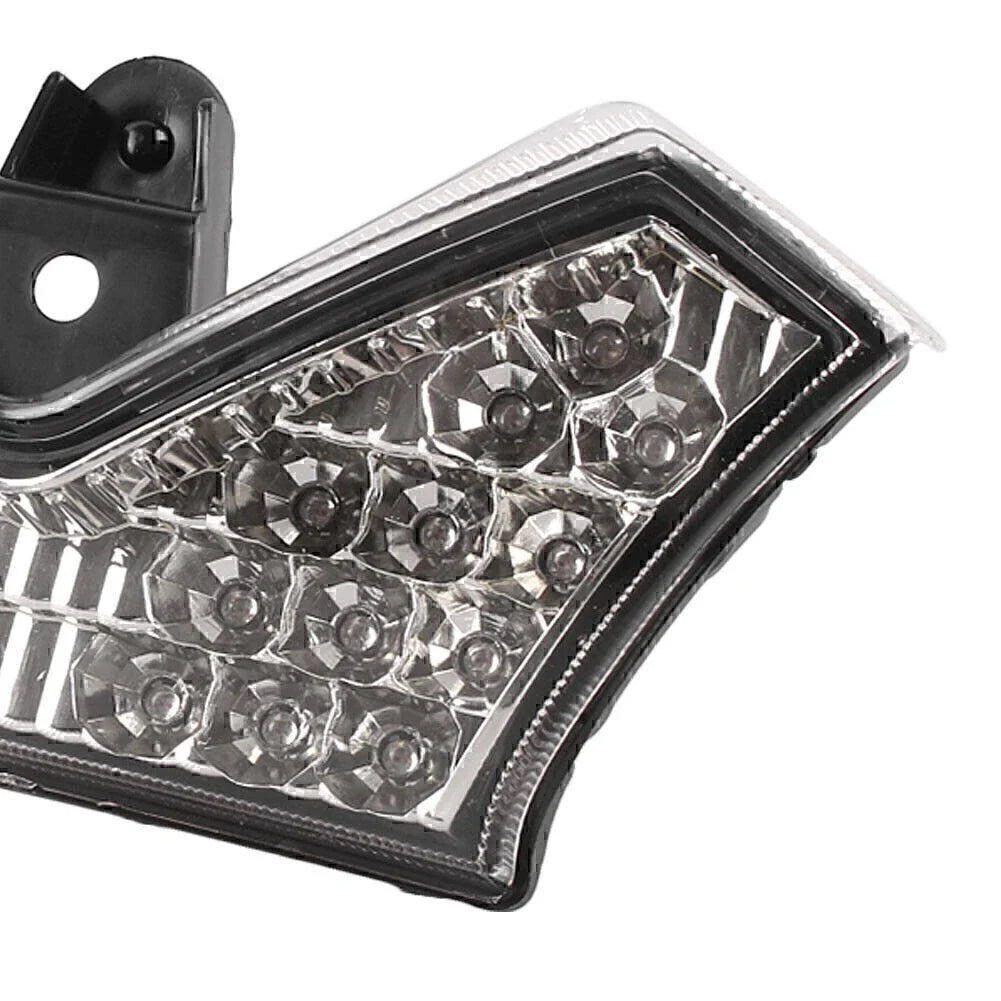 LED Brake Tail Light Turn Signals for Kawasaki Ninja ZX14R (2006-2013)