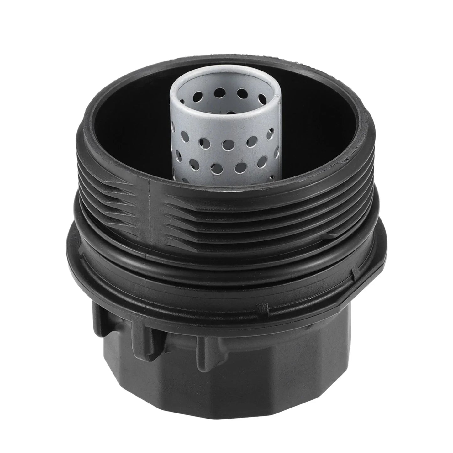 Engine Oil Filter Cap Cover for Toyota Lexus (2010-2023)
