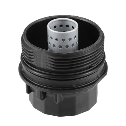 Engine Oil Filter Cap Cover for Toyota Lexus (2010-2023)