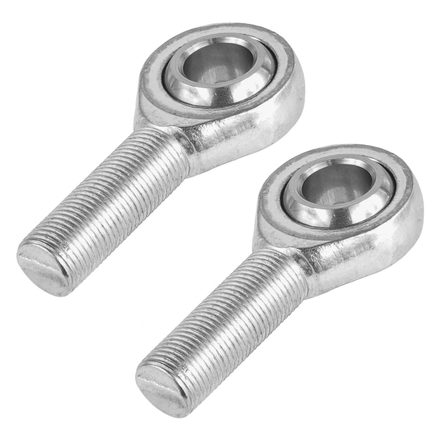 Ball Joint Rod End 5/8 Inch Replacement for Toro Z Master GrandStand (2000–2000)