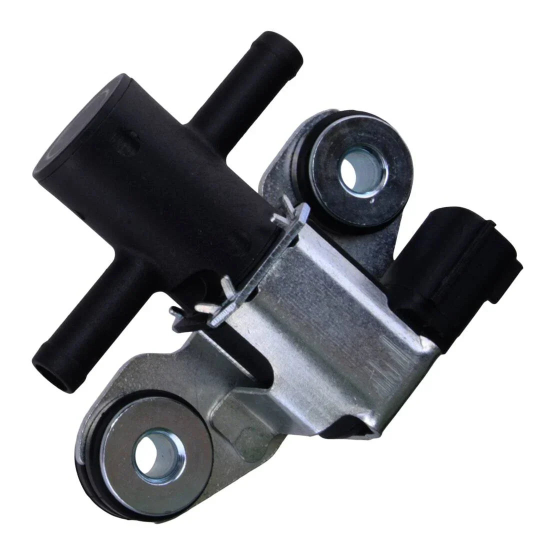 Vapor Canister Purge Valve for Nissan Infiniti FX50 QX70 JX35 QX60 (2011-2017)