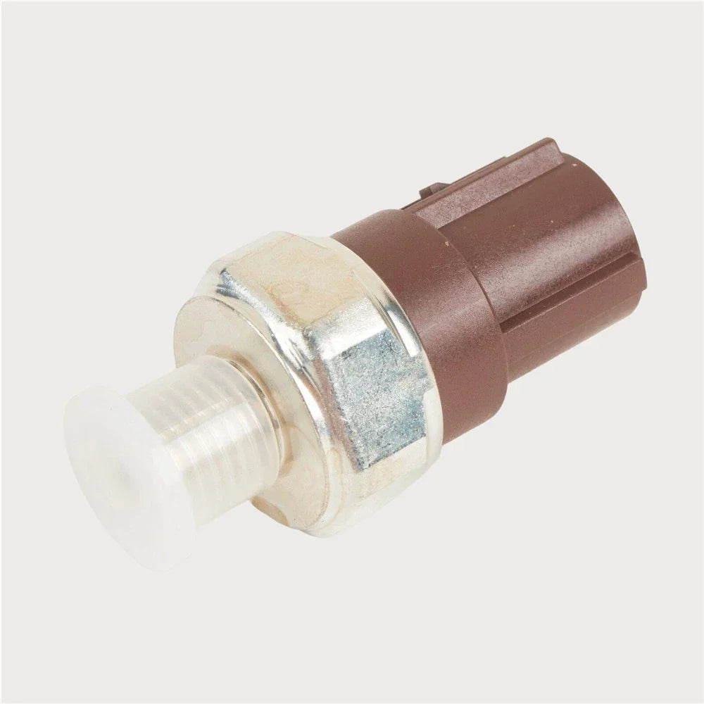 Valve Timing Oil Pressure Switch for Honda S2000 (2000-2009)