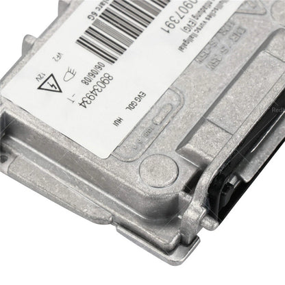 Xenon Headlight Ballast for BMW 1 Series, Audi Q7, Volvo, VW, Jeep