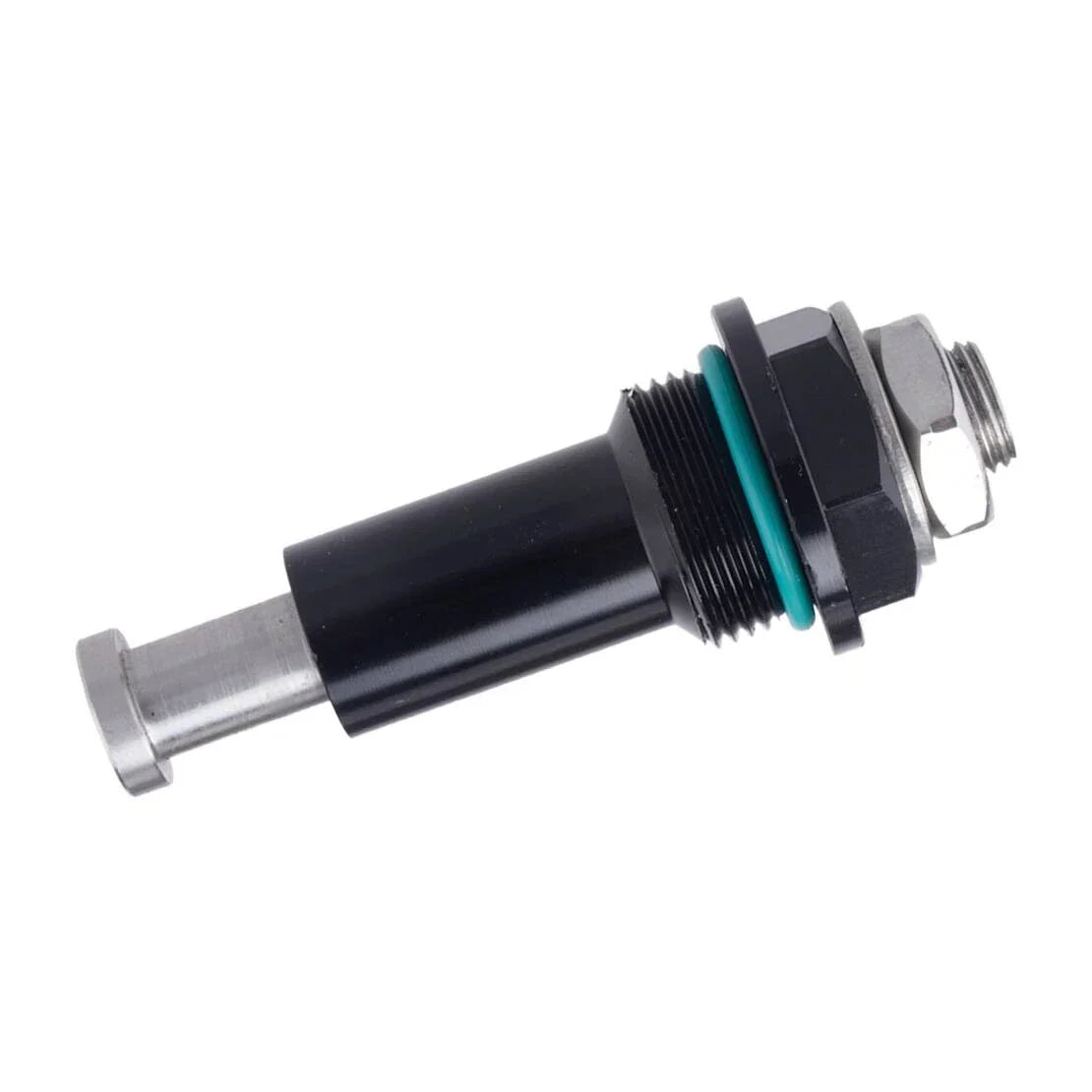 Cam Timing Chain Tensioner for BMW HP4 S1000 R RR XR (2012-2020)