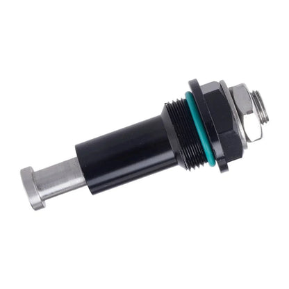 Cam Timing Chain Tensioner for BMW HP4 S1000 R RR XR (2012-2020)