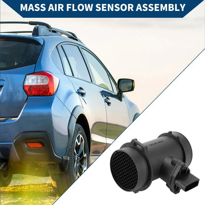 Mass Air Flow Sensor for Mercedes-Benz C Class (2015-2023)
