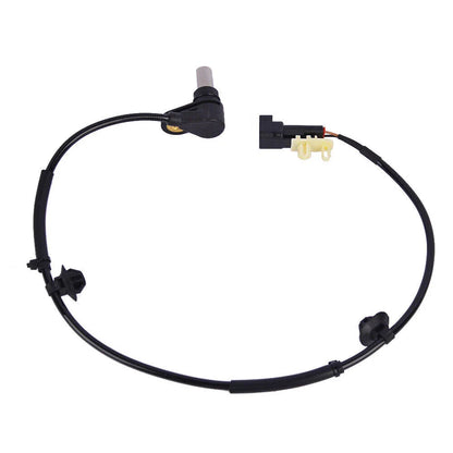 Rear Right ABS Wheel Speed Sensor for Mazda BT50 2.2L (2011-2015)
