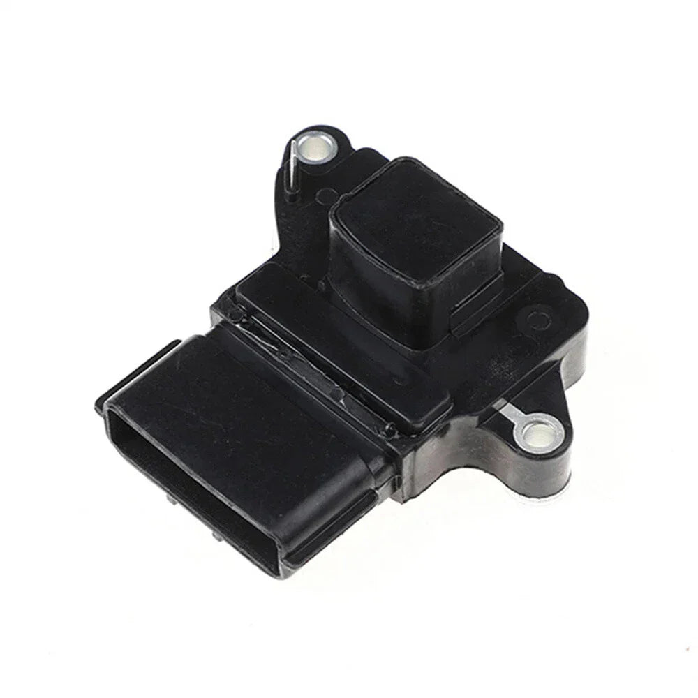 Camshaft Position Sensor for Nissan Pathfinder Xterra Frontier 3.3L (2000-2004)