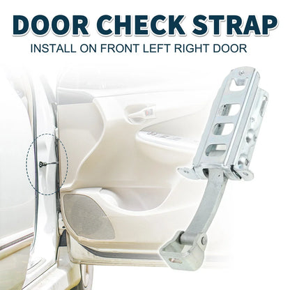 Door Check Strap Stopper for Dodge Sprinter 2500 (2007-2009)