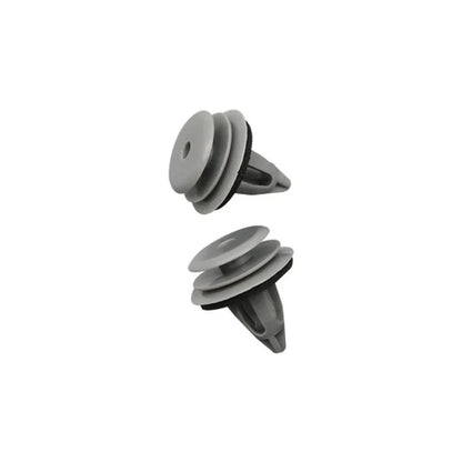 20 x Door Panel Clips for BMW E46 E90 E91 E36 E92 E93 E60 E63 E64 (2000-2013)